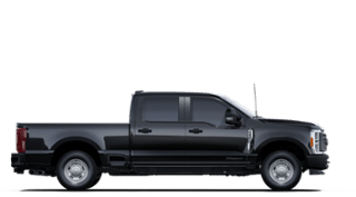 2025 Ford Super Duty® External Image 1